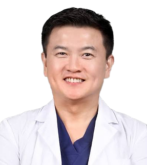 dr-lucasChia.png