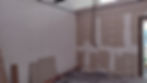Infraestrutura_01