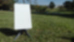 Antena Starlink