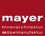 mayer-logo.gif