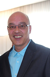 andreas-hess.jpeg