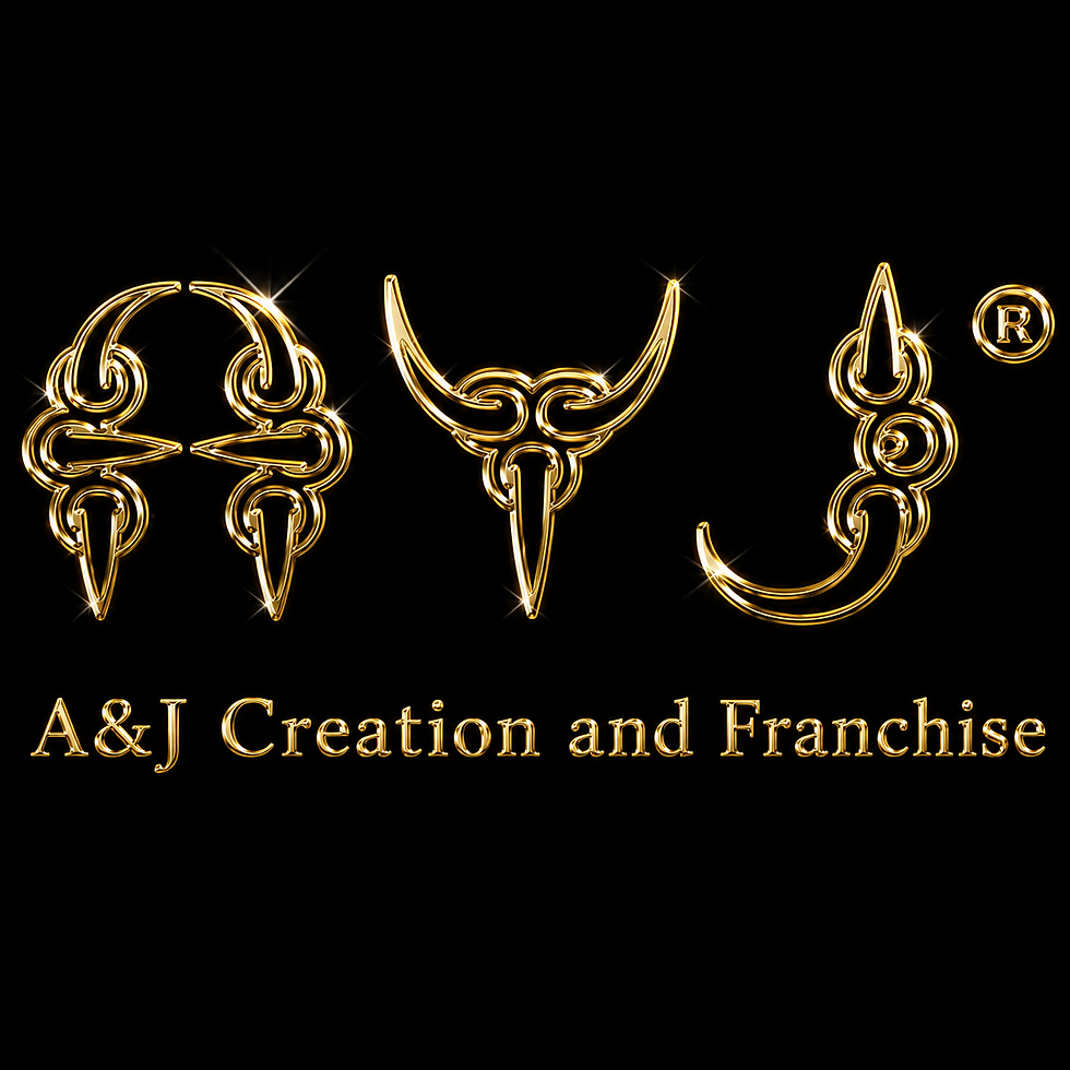 A&J Creation.png