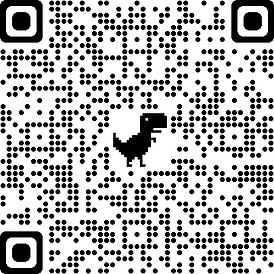 qrcode_api.whatsapp.com (5).png