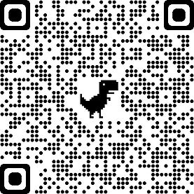 qrcode_api.whatsapp.com (3).png