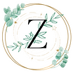 zinnatti logo