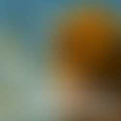 לא עוצרים, מתאימים: טיפים מנצחים לפרסום חכם בתקופת מבצע "עם כלביא"