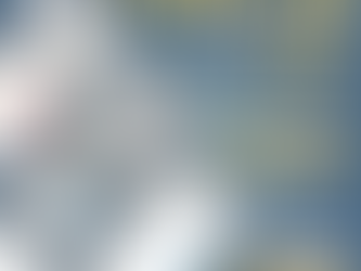 פעילות הפרסום והשיווק היא החלק הכי קריטי בהצלחת העסק