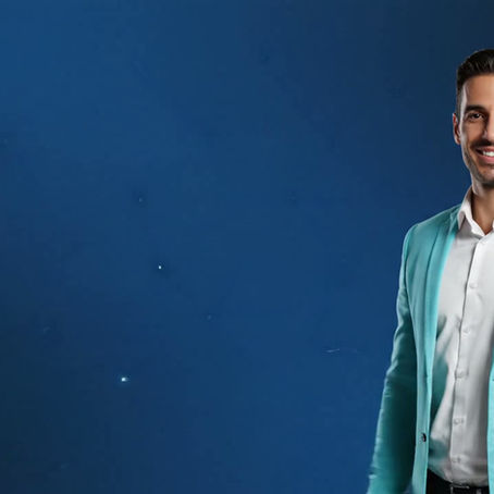 איך לבצע 'בוסט פוסט' חכם בפייסבוק ואינסטגרם, לחסוך אלפי שקלים על ריטיינר, ולמצוא לקוחות חדשים