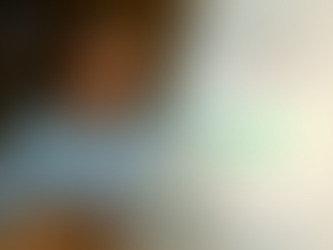 איך לגרום לגוגל להתאהב בעסק שלכם ולהציג אתכם לכולם בתוצאות החיפוש?