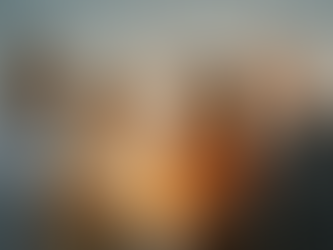 המהפך הדיגיטלי בגיוס תרומות לעמותות