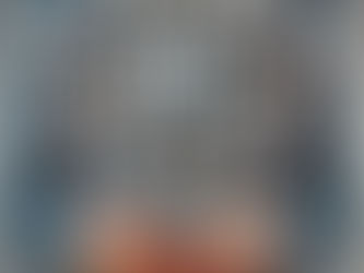 מערכת ברודקאסט: מהפכת השיווק הדיגיטלי ליועצי וסוכני נדל"ן מסחרי