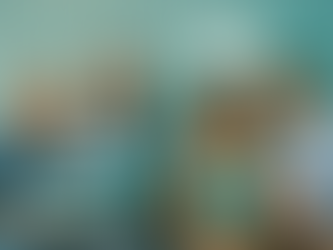 אין שני לרושם ראשוני: למה הוא חשוב יותר מתמיד – והאם אתם מפספסים?