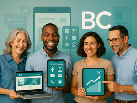 אין שני לרושם ראשוני: למה הוא חשוב יותר מתמיד – והאם אתם מפספסים?