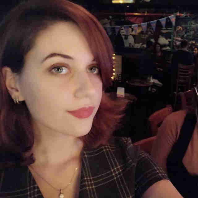 צליל לוי | ברודקאסט