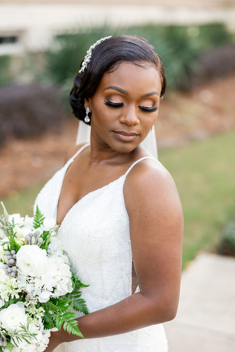 CWP-Jackson-Mississippi-Wedding-19.jpg