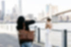 MakePrettyBrooklyn_BTS0196.jpg