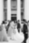 CWP_Jones_ScottWedding-538.jpg