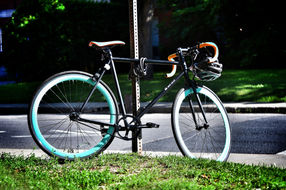 Banque photo municipalité.