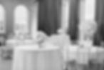 Mississippi, Louisiana, Tennessee & Georgia Wedding Photographer