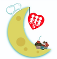 Presentacion Brainstorming Lluvia de Ideas Doodle Blanco (1).png