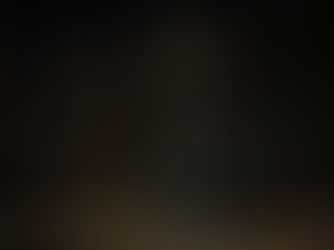Burj Khalifa (829.8 m)