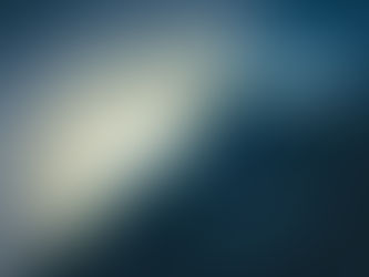 Letzter Schnee in Emmetten