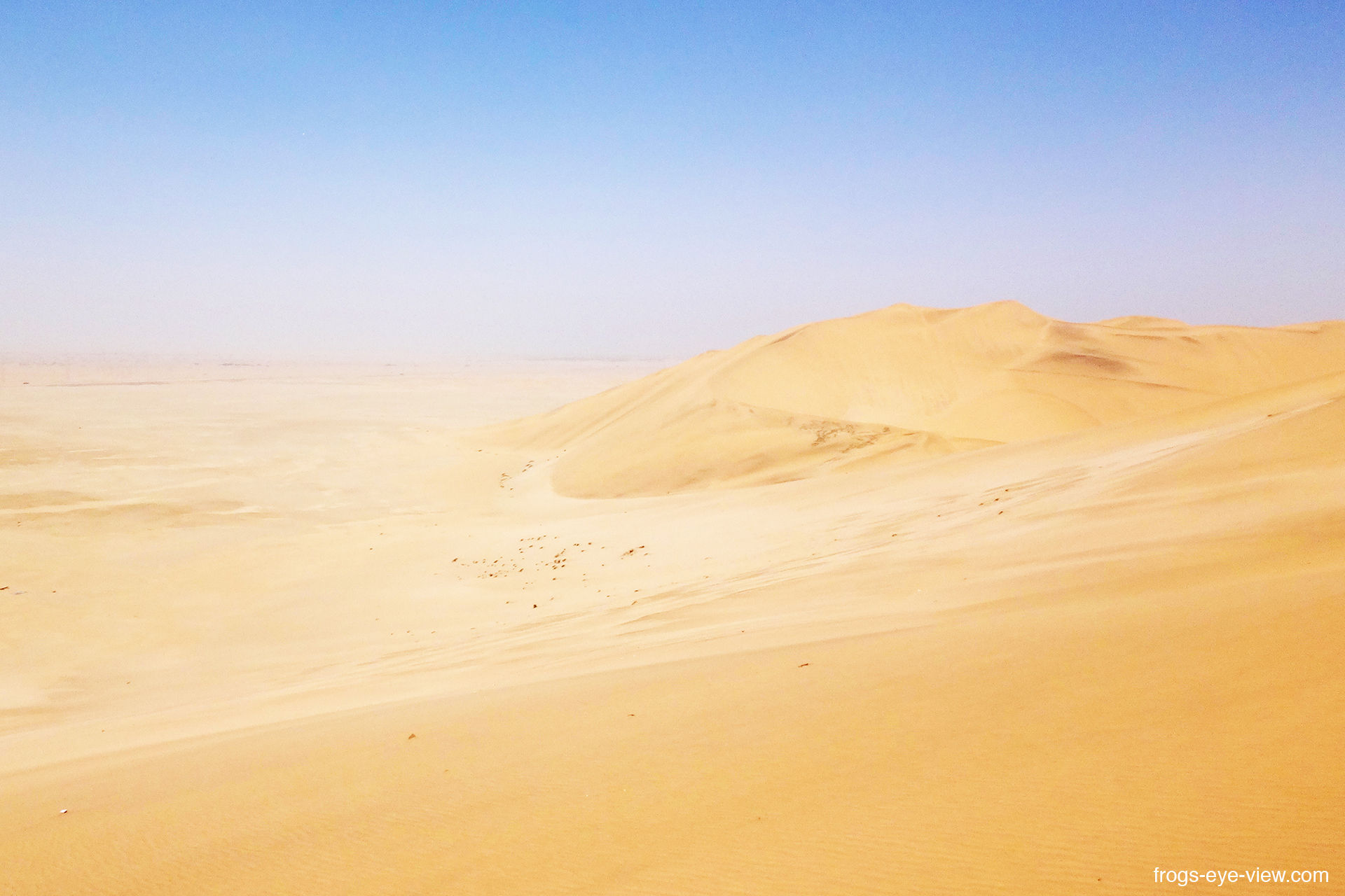 20160115_Afrika_151122-07_WalvisBay_DSC00477 Kopie