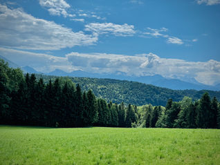 Luzern bis Udligenswil