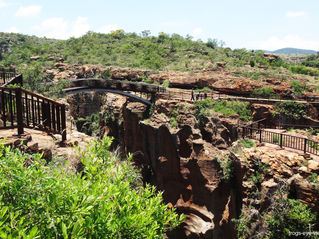 Graskop