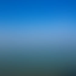 Gardasee - Pacengo