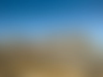 Auszeit Melchsee-Frutt