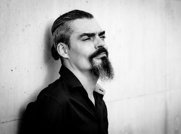 Portrait-Bilder zur privaten Nutzung sowie für Bewerbungen