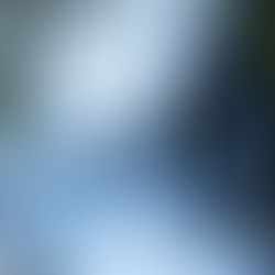 14 km Wanderung im Muotatal