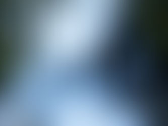 14 km Wanderung im Muotatal