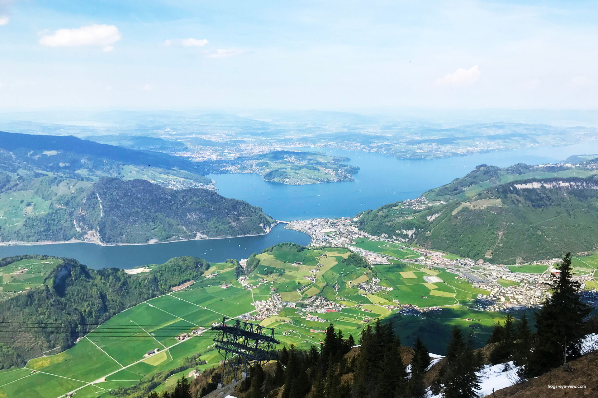 2018-04-22 14.16.49 Kopie