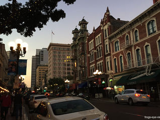 Hollywood