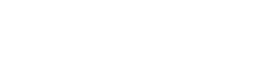 hochschule mittweida