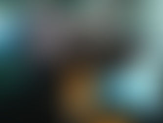 Skitour am Julierpass