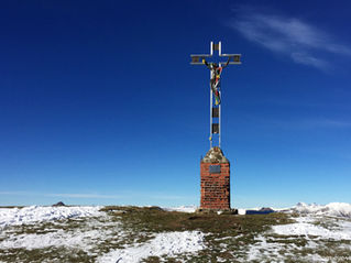 Monte Bregagno