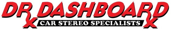 Dr Dashboard Logo.jpg