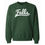 Thumbnail: Cypress Falls Crewneck Sweatshirt.