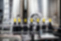 vindemia-winery-wGk29doZtpQ-unsplash.jpg