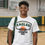 Thumbnail: Cypress Falls Basketball T-Shirt – Eagles Collection