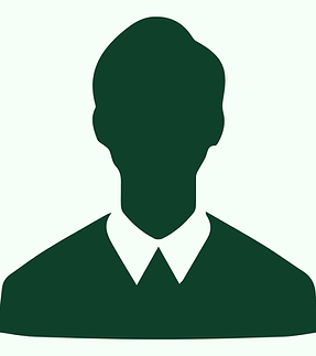 iWill Banner (3).png