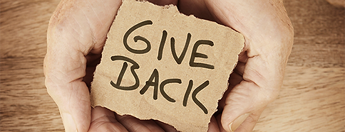 charity.png