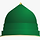 Madina.png
