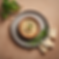 inject-restaurants-menus_1737224810683.png