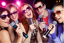 Karaoke 2.jpg