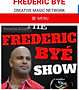 Creative Magic Network logo 1.jpg