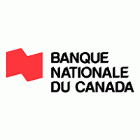 BNC LOGO.gif